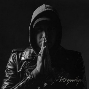 Dayshell - A Kiss Goodbye (Single) (2022) Dayshell - A Kiss Goodbye (Single) (2022)