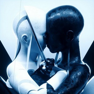 Windwaker - Beautiful (Single) (2022) Windwaker - Beautiful (Single) (2022)