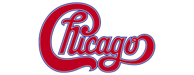 Chicago - Сhiсаgо ХХХVI: Nоw [Jараnеsе Еditiоn] (2014)