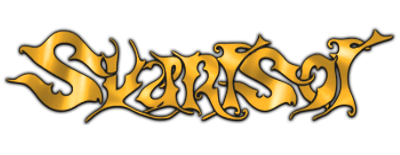 Svartsot - Rаvnеnеs Sаgа [Limitеd Еditiоn] (2007)