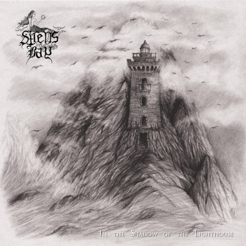 Sirens Bay - In the Shadow of the Lighthouse (2022)