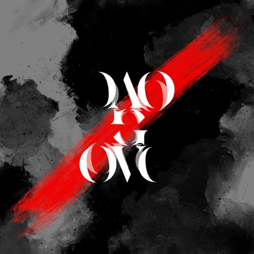 Kajgūn - Daogoad (2022)