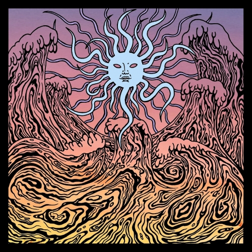 Indigo Child - Horyzont (2022)