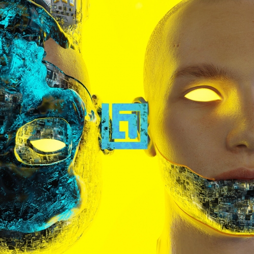 The Bolide - The Bolide II (2022)