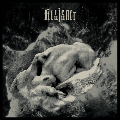 Kluizenaer - Ein Abbild der Leere (2022)