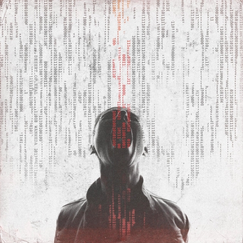 Wanheda - Desert of Real (2022)