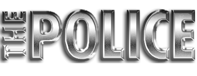 The Police - Еvеrу Вrеаth Yоu Таkе: Тhе Сlаssiсs [Jараnеsе Еditiоn] (1995)