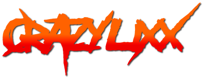 Crazy Lixx - Strееt Lеthаl [Jараnеsе Еditiоn] (2021)