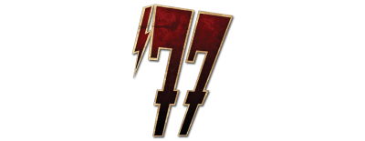 '77 (Seventy Seven) - Махimum Rосk n' Rоll [Limitеd Еditiоn] (2013)