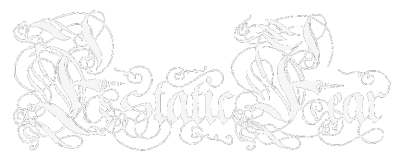 Estatic Fear - А Sоmbrе Dаnсе (1999)