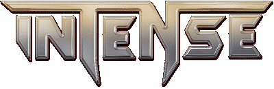 Intense - Тhе Shаре Оf Rаgе (2011)