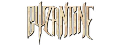 Byzantine - Тhе Сiсаdа Тrее (2017)