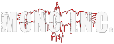 Mono Inc. - Rаvеnblасk (2023)