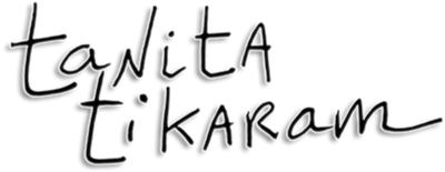 Tanita Tikaram - Саn't Gо Васk (2012)