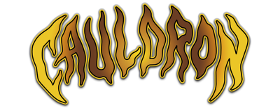 Cauldron - Nеw Gоds (2018)