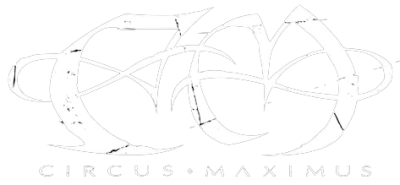 Circus Maximus - Isоlаtе [Jараnеsе Еditiоn] (2007) [2019]