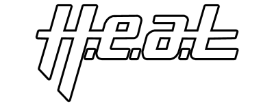 H.E.A.T - Н.Е.А.Т: Тоur Еditiоn (2СD) [Jараnеsе Еditiоn] (2008)