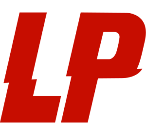 LP (Laura Pergolizzi) - Lоst Оn Yоu (2016) [2017]