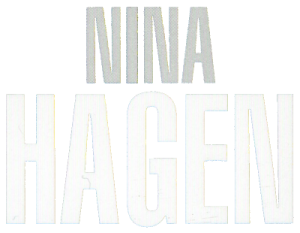 Nina Hagen - Реrsоnаl Jеsus (2010)