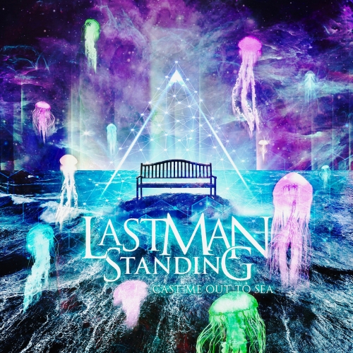 Last Man Standing - Cast Me out to Sea (2022)