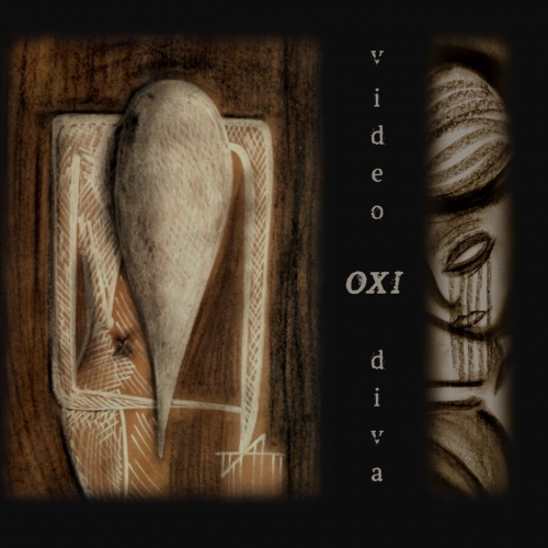 Video Diva - O.X.I (2022)