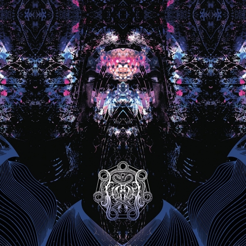 Citadel - Remember your past (2022)