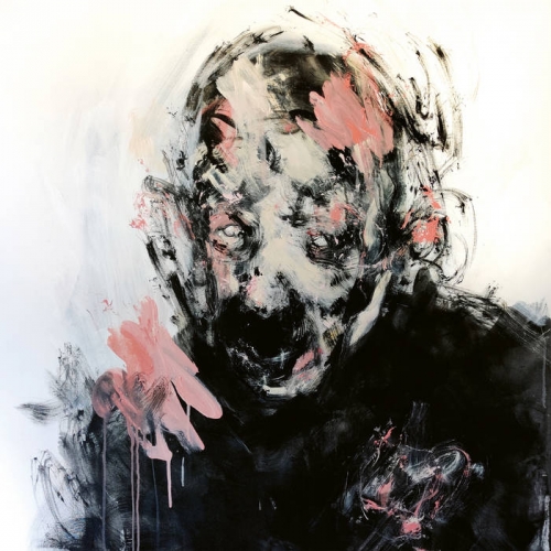 Unru - Die Wiederkehr des Verdrängten (2022)