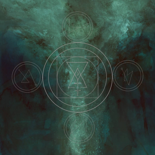 Forlorn Aspect - Benthic Orations (2022)