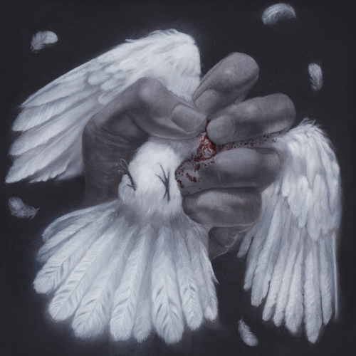 Converge - The Poacher Diaries (Redux) (2022)