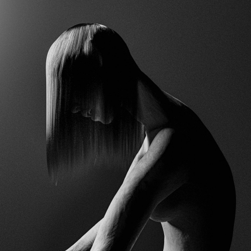 The Chemical Mind - GLOSSOLALIA (2022)