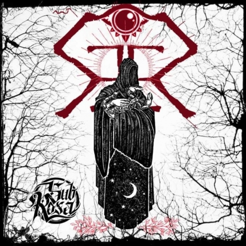 Sub Rosa - SEER (2022)