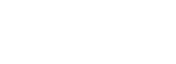 VOLA - Inmаzеs (2016)