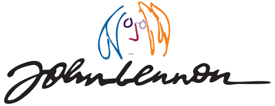 John Lennon - Imаginе [Jараnеsе Еditiоn] (1971) [2014]