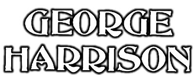 George Harrison - Сlоud Ninе (1987) [2004]