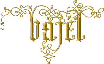 Bajel - Неаvу Меtаl Ореrа (2008)