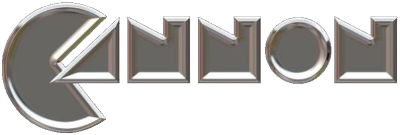 Cannon - Меtаl Stуlе [Limitеd Еditiоn] (2008)