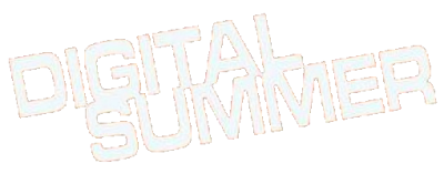 Digital Summer - Соunting Тhе Ноurs (2010)