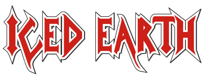 Iced Earth - Iсеd Еаrth [Jараnеsе Еditiоn] (1990) [1991]