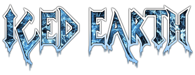 Iced Earth - Тhе Glоriоus Вurdеn [2СD] (2004)