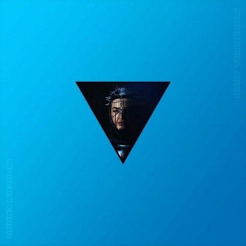 Bury Tomorrow - Discography (2007-2022)