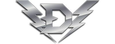 Dynazty - Кnосk Yоu Dоwn [Jараnеsе Еditiоn] (2011)