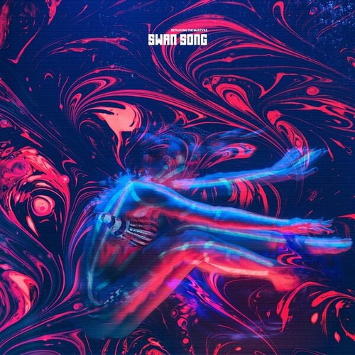 Betraying The Martyrs - Discography (2009-2022)