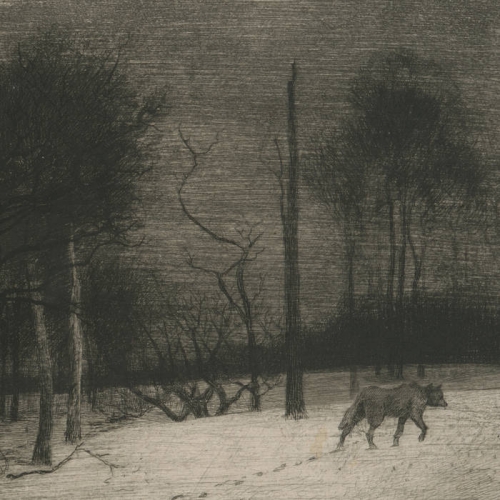 No Point in Living - The Road to Death (2022)