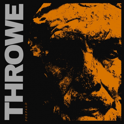 THROWE - Forfald (2022)