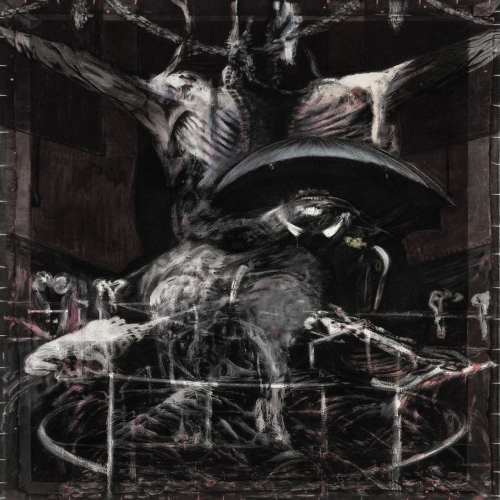 Integrity - Those Who Fear Tomorrow (Deluxe Edition) (2022)