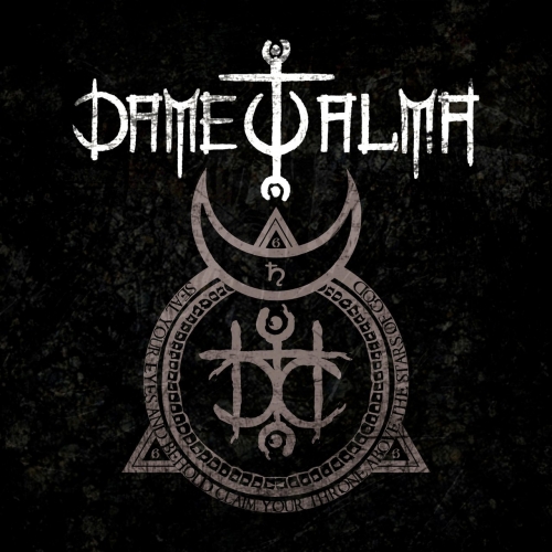 Dame Tu Alma - Lead (2022)