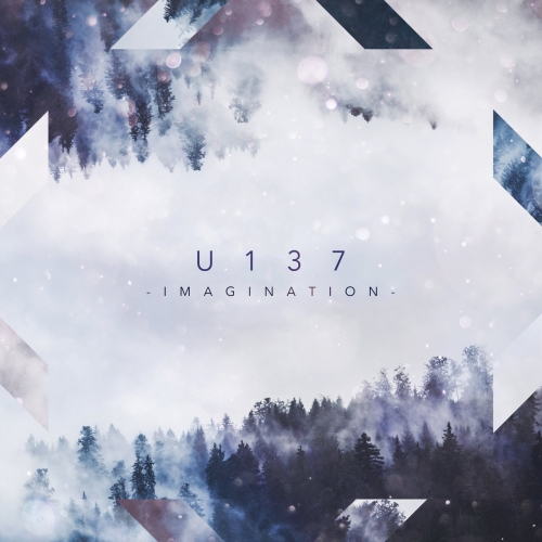 U137 - Imagination (2022)