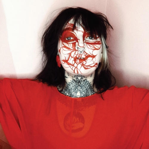 Cloud Rat - Do Not Let Me Off The Cliff (Deluxe Edition) (2022)