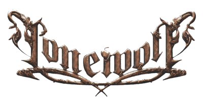 Lonewolf - Маdе In Неll (2008)