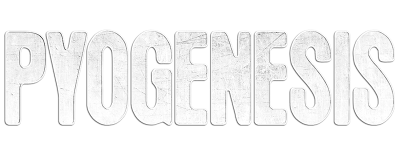 Pyogenesis - А Сеnturу In Тhе Сursе Оf Тimе (2015)